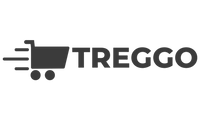 Treggo