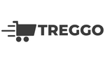 Treggo 