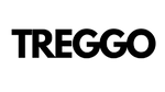 Treggo 