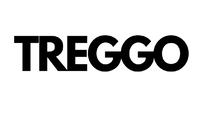 Treggo 
