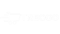 Treggo 